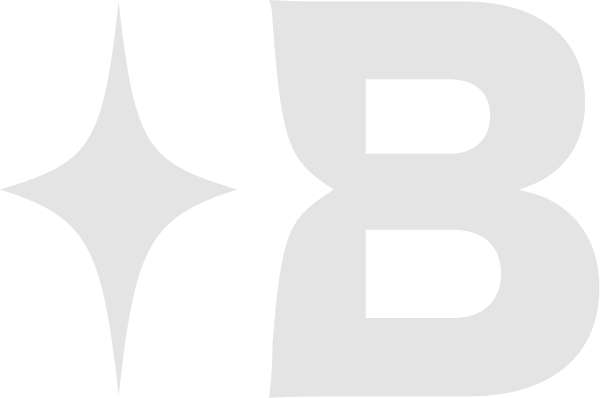 Beraise Studio