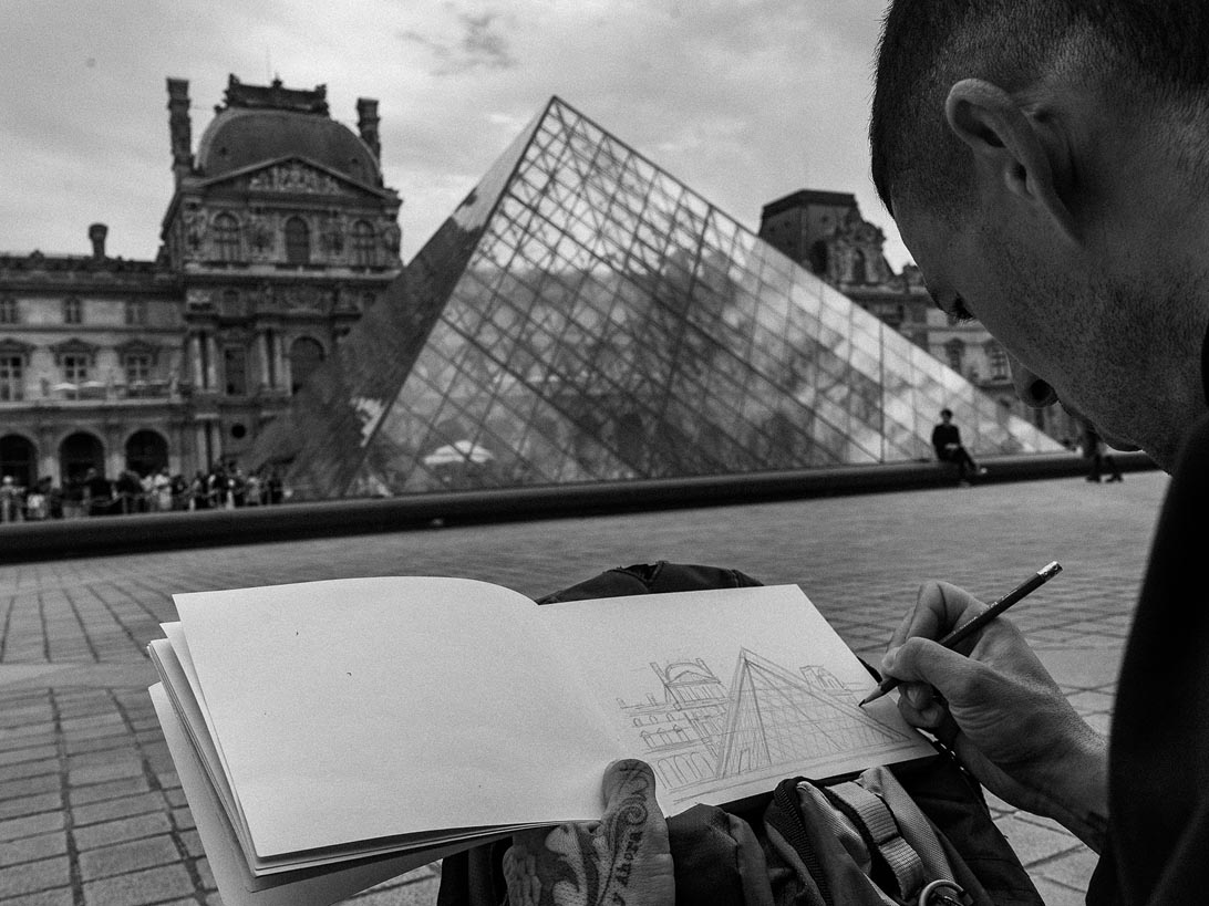 Artist